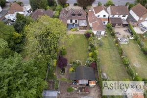 aerial- click for photo gallery